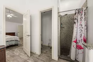 6115 Caroline Green Ct, Spring, TX 77373 - Photo 15