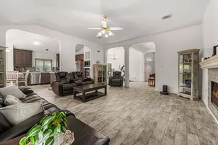 6115 Caroline Green Ct, Spring, TX 77373 - Photo 7