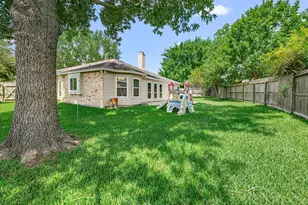 6115 Caroline Green Ct, Spring, TX 77373 - Photo 25