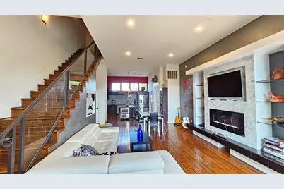 1304 W Dallas Street, Houston, TX 77019 - Photo 21