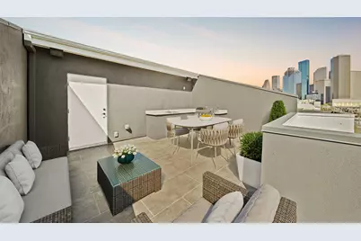 1304 W Dallas Street, Houston, TX 77019 - Photo 5