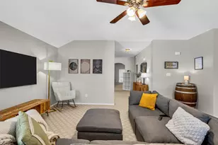 20418 Port Bishop Ln, Richmond, TX 77407 - Photo 27