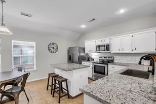 20418 Port Bishop Ln, Richmond, TX 77407 - Photo 21
