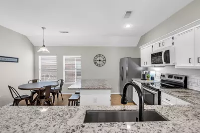 20418 Port Bishop Lane, Richmond, TX 77407 - Photo 19