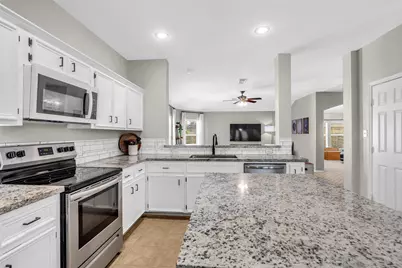 20418 Port Bishop Lane, Richmond, TX 77407 - Photo 23