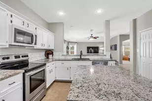 20418 Port Bishop Ln, Richmond, TX 77407 - Photo 23