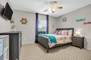 20418 Port Bishop Ln, Richmond, TX 77407 - Photo 17