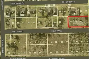 11606 Cavalry Rd, La Porte, TX 77571 - Photo 1