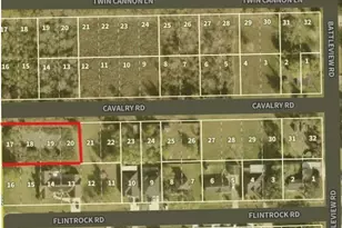 11606 Cavalry Rd, La Porte, TX 77571 - Photo 1