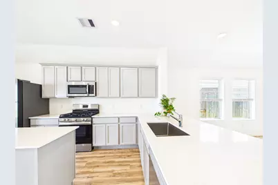 2020 Hyde Acres Street, League City, TX 77573 - Photo 23