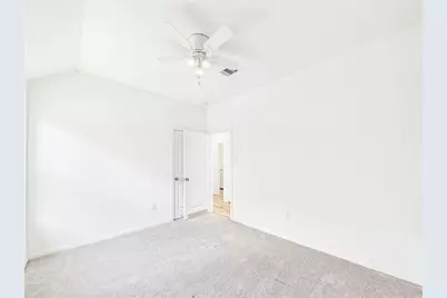 2020 Hyde Acres Street, League City, TX 77573 - Photo 43
