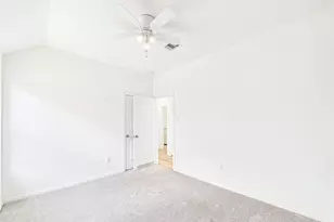 2020 Hyde Acres St, League City, TX 77573 - Photo 43