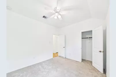 2020 Hyde Acres Street, League City, TX 77573 - Photo 41