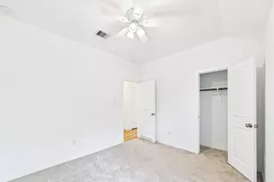 2020 Hyde Acres St, League City, TX 77573 - Photo 41