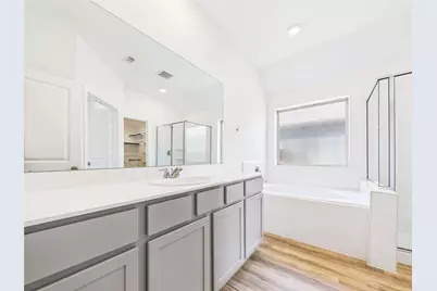 2020 Hyde Acres Street, League City, TX 77573 - Photo 37