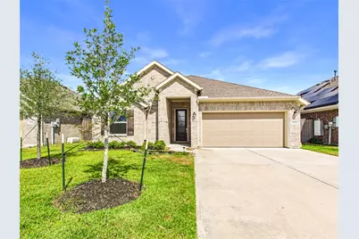 2020 Hyde Acres Street, League City, TX 77573 - Photo 1
