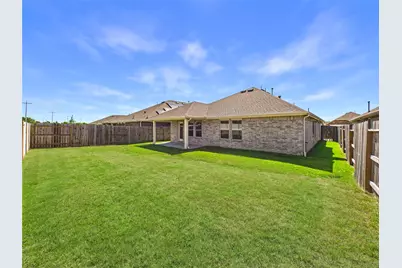 2020 Hyde Acres Street, League City, TX 77573 - Photo 49
