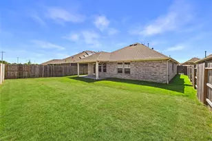 2020 Hyde Acres St, League City, TX 77573 - Photo 49