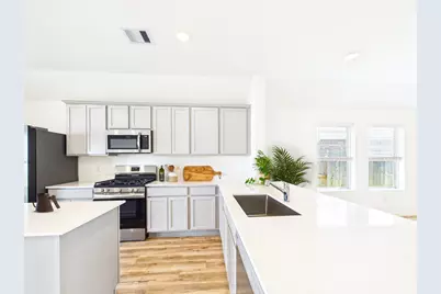 2020 Hyde Acres Street, League City, TX 77573 - Photo 3