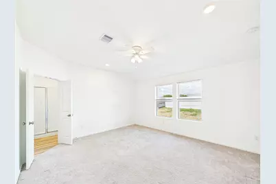 2020 Hyde Acres Street, League City, TX 77573 - Photo 31