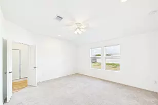 2020 Hyde Acres St, League City, TX 77573 - Photo 31
