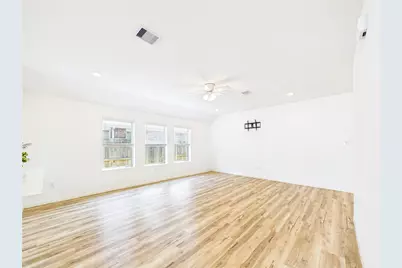 2020 Hyde Acres Street, League City, TX 77573 - Photo 19