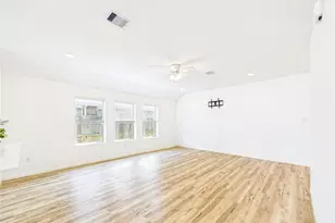2020 Hyde Acres St, League City, TX 77573 - Photo 19