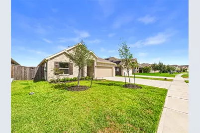 2020 Hyde Acres Street, League City, TX 77573 - Photo 11