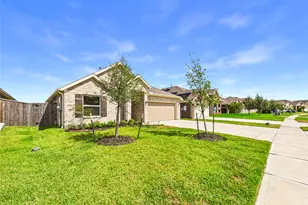 2020 Hyde Acres St, League City, TX 77573 - Photo 11