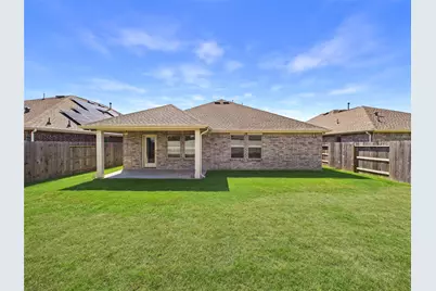 2020 Hyde Acres Street, League City, TX 77573 - Photo 47