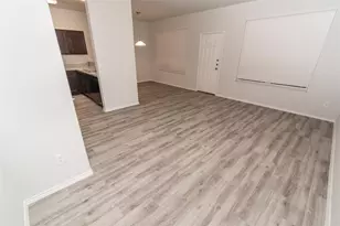 5427 Hawksbury Creek Trail, Katy, TX 77449 - Photo 5