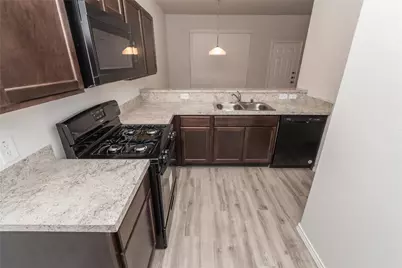 5427 Hawksbury Creek Trail, Katy, TX 77449 - Photo 7