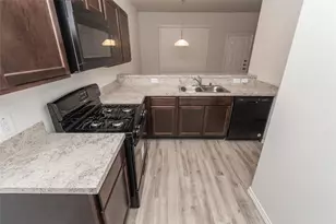 5427 Hawksbury Creek Trail, Katy, TX 77449 - Photo 7