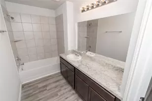 5427 Hawksbury Creek Trail, Katy, TX 77449 - Photo 9