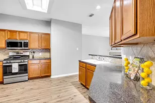 5026 Forest Hurst Dr, Spring, TX 77373 - Photo 11