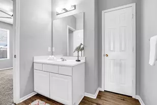 5026 Forest Hurst Dr, Spring, TX 77373 - Photo 19