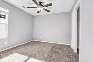 5026 Forest Hurst Dr, Spring, TX 77373 - Photo 25