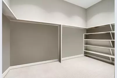 4521 San Felipe Street #3201, Houston, TX 77027 - Photo 35
