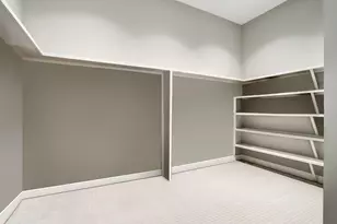 4521 San Felipe St, Houston, TX 77027 - Photo 35
