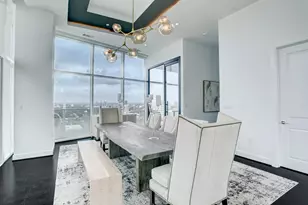4521 San Felipe St, Houston, TX 77027 - Photo 21