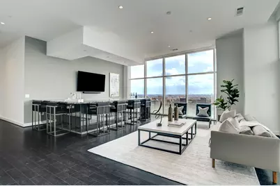 4521 San Felipe Street #3201, Houston, TX 77027 - Photo 15