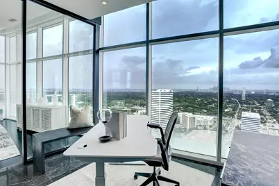 4521 San Felipe Street #3201, Houston, TX 77027 - Photo 37