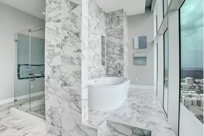 4521 San Felipe Street #3201, Houston, TX 77027 - Photo 29