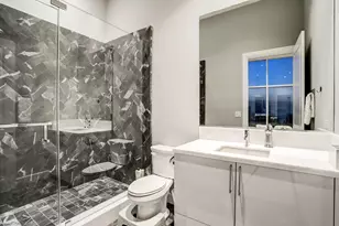 4521 San Felipe St, Houston, TX 77027 - Photo 45