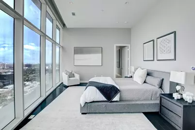 4521 San Felipe Street #3201, Houston, TX 77027 - Photo 27