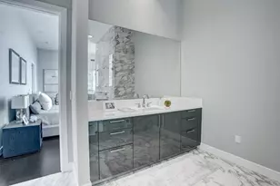 4521 San Felipe St, Houston, TX 77027 - Photo 33
