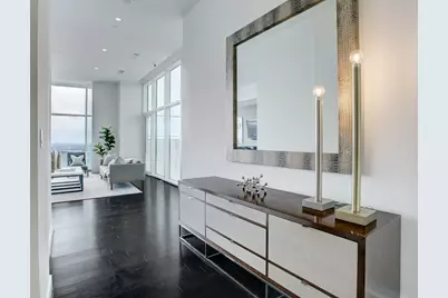 4521 San Felipe Street #3201, Houston, TX 77027 - Photo 9