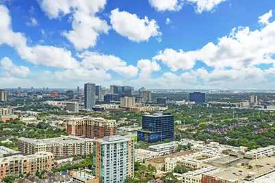 4521 San Felipe Street #3201, Houston, TX 77027 - Photo 39