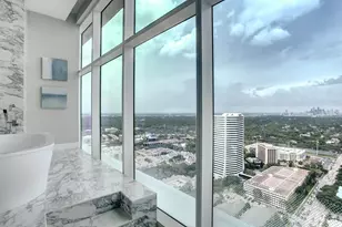 4521 San Felipe St, Houston, TX 77027 - Photo 29