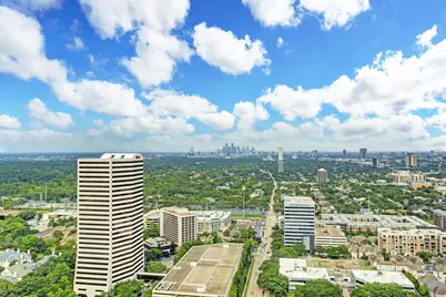 4521 San Felipe Street #3201, Houston, TX 77027 - Photo 23